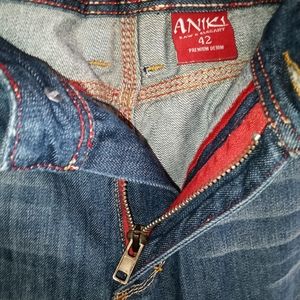 Men's Jeans